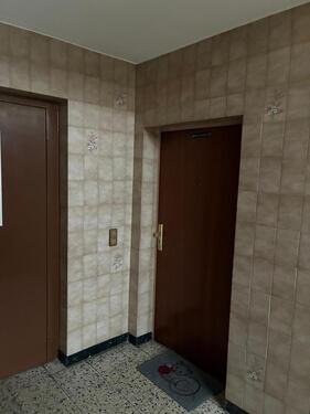 Foto - 3.5 Zimmer Hochparterre zum Kaufen in Essen