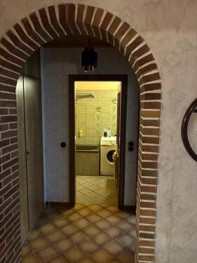 Foto - 3.5 Zimmer Hochparterre in Essen