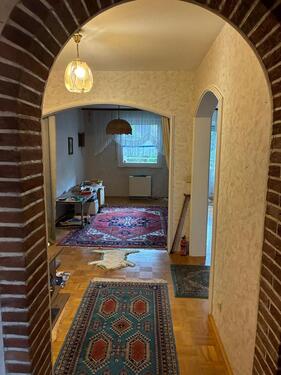 Foto - Hochparterre in Essen zum Kaufen