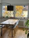 Foto - Helle 3 Zimmer Wohnung zur Zwischenmiete JuniJuliAugust