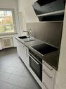 Foto - Etagenwohnung in Stuttgart zur Miete