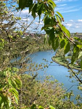 Foto - Grundst&uuml;ck in Korntal-Münchingen