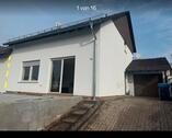 Foto - EFH mit Garage Garten und Terrasse