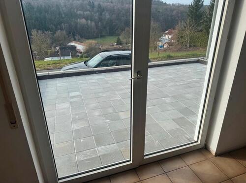 Foto - 4 Zimmer Doppelhaushälfte in Battweiler