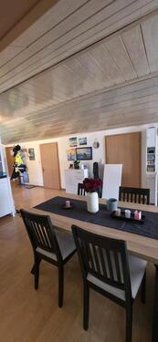 Foto - DG Studio Wohnung - 500,00&nbsp;EUR Kaltmiete, ca.&nbsp; 68,00&nbsp;m&sup2;