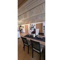 DG Studio Wohnung - 500,00&nbsp;EUR Kaltmiete, ca.&nbsp; 68,00&nbsp;m&sup2; in Dillenburg (PLZ: 35683)