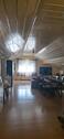 Foto - 1 Zimmer Dachgeschoßwohnung zur Miete in Dillenburg