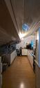 Foto - 1 Zimmer Dachgeschoßwohnung in Dillenburg