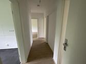 Foto - 3-Zimmerwohnung im 2.OG mit Balkon