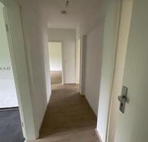 3-Zimmerwohnung im 2.OG mit Balkon - Herne Sodingen