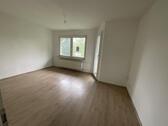 Foto - 3 Zimmer Etagenwohnung zur Miete in Herne