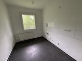 Foto - Etagenwohnung in Herne zur Miete