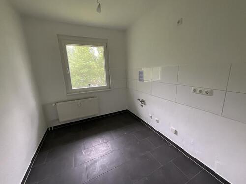 Foto - Etagenwohnung in Herne zur Miete