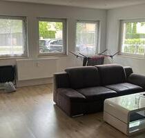 3 Zimmer Wohnung in TOP-LAGE von Freudenstadt zu vermieten