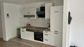 Foto - 3 Zimmer Erdgeschoßwohnung zur Miete in Freudenstadt