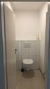 Foto - 3 Zimmer Erdgeschoßwohnung in Freudenstadt