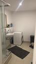 Foto - Erdgeschoßwohnung in Freudenstadt zur Miete