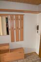 Foto - 1 Zimmer Dachgeschoßwohnung zur Miete in Karlsbad