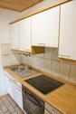 Foto - 1 Zimmer Dachgeschoßwohnung in Karlsbad