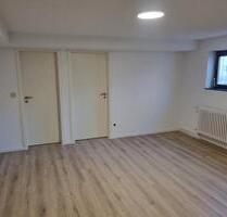 Einliegerwohnung Oberderdingen - 440,00&nbsp;EUR Kaltmiete, ca.&nbsp; 44,00&nbsp;m&sup2; in Oberderdingen (PLZ: 75038)