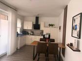 Foto - 3 ZKB - Wohnung zu vermieten ab 01.08.2026