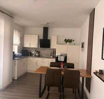 3 ZKB - Wohnung zu vermieten ab 01.08.2026 - Edewecht