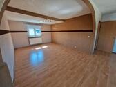 Foto - 3-Zimmer-Wohnung inkl. Küche mit Esszimmer+ Balkon in Bretten