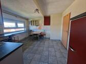 Foto - 4 Zimmer Etagenwohnung zur Miete in Bretten