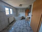 Foto - Etagenwohnung in Bretten zur Miete