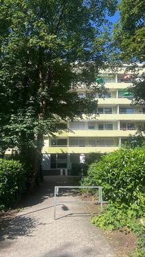 Foto - Eigentumswohnung - 530.000,00&nbsp;EUR Kaufpreis, ca.&nbsp; 104,00&nbsp;m&sup2;