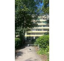 Eigentumswohnung - 530.000,00&nbsp;EUR Kaufpreis, ca.&nbsp; 104,00&nbsp;m&sup2; in Puchheim (PLZ: 82178)