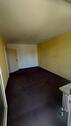 Foto - 4 Zimmer Etagenwohnung in Puchheim