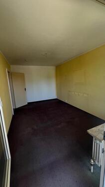 Foto - 4 Zimmer Etagenwohnung in Puchheim
