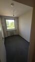Foto - Etagenwohnung in Puchheim zum Kaufen