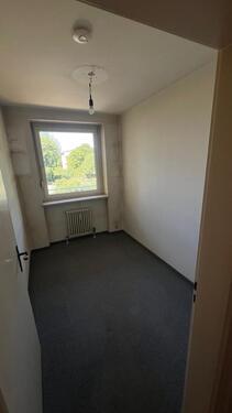 Foto - Etagenwohnung in Puchheim zum Kaufen