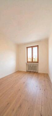 Foto - 5 Zimmer Etagenwohnung in Bückeburg