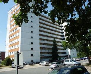 1-Zimmer-ETW, frisch renoviert, von privat zu verkaufen - Lotte