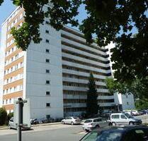 1-Zimmer-ETW, frisch renoviert, von privat zu verkaufen - Lotte