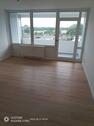 Foto - 1 Zimmer Etagenwohnung in Lotte