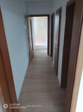 Foto - Etagenwohnung in Lotte zum Kaufen
