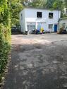 Foto - Einfamilienhaus mit Lagerhalle - 499.000,00&nbsp;EUR Kaufpreis, ca.&nbsp; 340,00&nbsp;m&sup2;