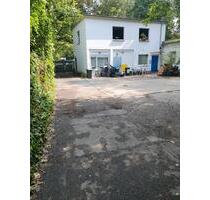 Einfamilienhaus mit Lagerhalle - 499.000,00&nbsp;EUR Kaufpreis, ca.&nbsp; 340,00&nbsp;m&sup2; in Dortmund (PLZ: 44141) Gartenstadt
