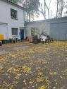 Foto - 5 Zimmer Einfamilienhaus zum Kaufen in Dortmund