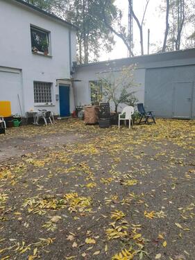 Foto - 5 Zimmer Einfamilienhaus zum Kaufen in Dortmund