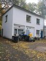 Foto - 5 Zimmer Einfamilienhaus in Dortmund