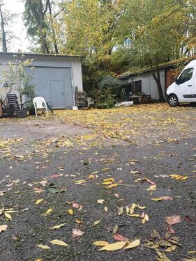 Foto - Einfamilienhaus in Dortmund zum Kaufen