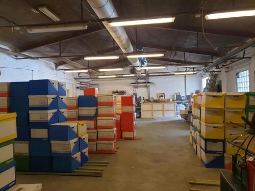 Foto - 