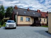 Foto - Wohngebäude - Doppelhaushälfte - Woltersdorf - 180m² Wohnfläche