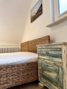 Foto - 2 Zimmer Dachgeschoßwohnung zur Miete in Bammental