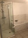Foto - 4 Zimmer Etagenwohnung zur Miete in Braunlage